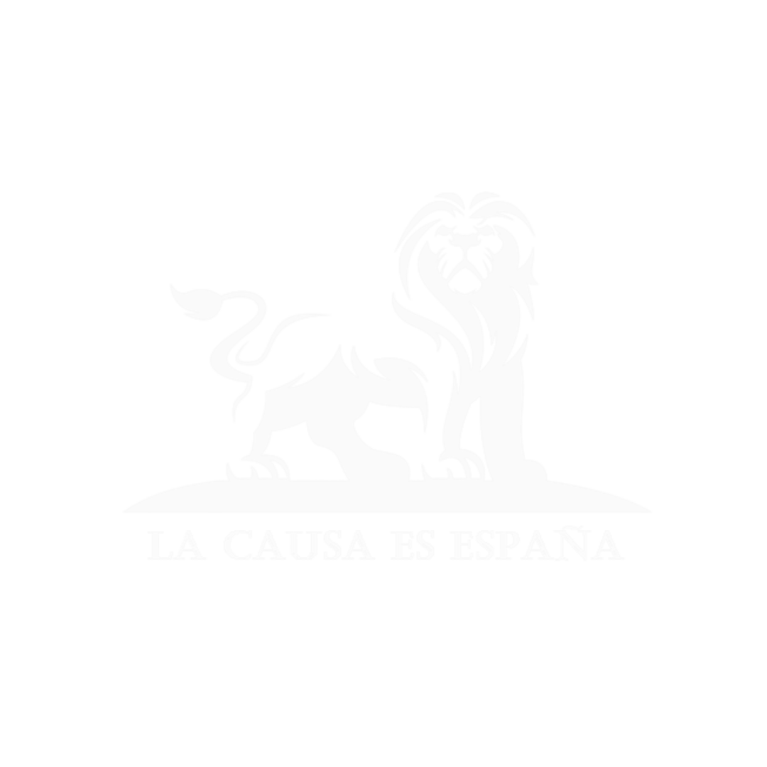 LCE